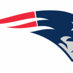 New England Patriots Logo History: Meaning, Symbolism & Brand Heritage