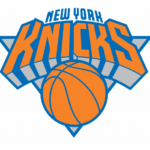 New York Knicks Logo History: Meaning, Symbolism & Brand Heritage