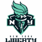 New York Liberty Logo History: Meaning, Symbolism & Brand Heritage
