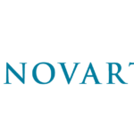 Novartis Logo History: Meaning, Symbolism & Brand Heritage