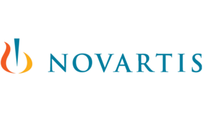 Novartis Logo PNG