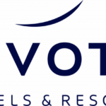 Novotel Logo History: Meaning, Symbolism & Brand Heritage