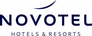Novotel Logo PNG