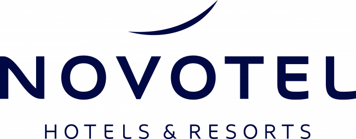 Novotel Logo PNG