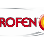 Nurofen Logo History: Meaning, Symbolism & Brand Heritage