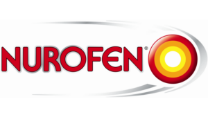 Nurofen Logo PNG