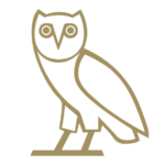OVO Logo History: Meaning, Symbolism & Brand Heritage