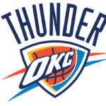 Oklahoma City Thunder Logo History: Meaning, Symbolism & Brand Heritage