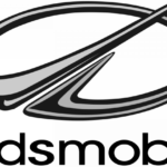 Oldsmobile Logo History: Meaning, Symbolism & Brand Heritage