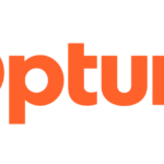 Optum Logo History: Meaning, Symbolism & Brand Heritage