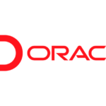 Oracle Logo History: Meaning, Symbolism & Brand Heritage