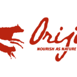 Orijen Logo History: Meaning, Symbolism & Brand Heritage