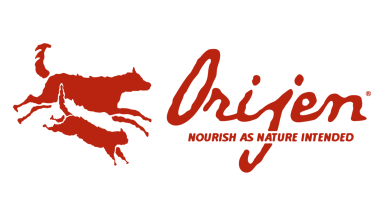 Orijen Logo PNG