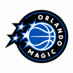 Orlando Magic Logo History: Meaning, Symbolism & Brand Heritage