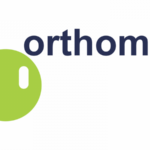 Orthomol Logo History: Meaning, Symbolism & Brand Heritage