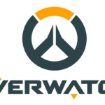 Overwatch Logo History, Meaning, Symbolism & Brand Heritage