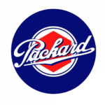 Packard Logo History: Meaning, Symbolism & Brand Heritage