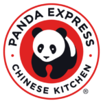 Panda Express Logo History: Meaning, Symbolism & Brand Heritage