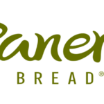 Panera Bread Logo History: Meaning, Symbolism & Brand Heritage