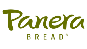 Panera Bread logo PNG
