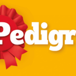 Pedigree Logo History: Meaning, Symbolism & Brand Heritage