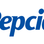 Pepcid Logo History: Meaning, Symbolism & Brand Heritage
