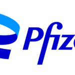 Pfizer Logo History: Meaning, Symbolism & Brand Heritage