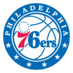 Philadelphia 76ers Logo History: Meaning, Symbolism & Brand Heritage