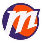 Phoenix Mercury Logo History: Meaning, Symbolism & Brand Heritage