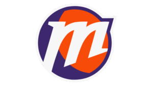 Phoenix Mercury Logo PNG