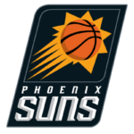 Phoenix Suns Logo History: Meaning, Symbolism & Brand Heritage