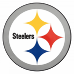 Pittsburgh Steelers Logo History: Meaning, Symbolism & Brand Heritage