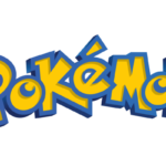Pokémon Logo History: Meaning, Symbolism & Brand Heritage