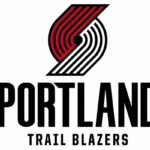 Portland Trail Blazers Logo History: Meaning, Symbolism & Brand Heritage