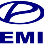 Premier Automobiles Logo History: Meaning, Symbolism & Brand Heritage