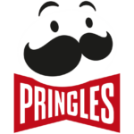 Pringles Logo History: Meaning, Symbolism & Brand Heritage