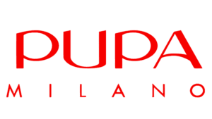 Pupa logo PNG