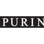 Purina Logo History: Meaning, Symbolism & Brand Heritage