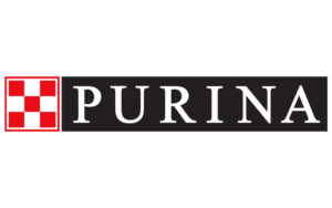 Purina Logo PNG