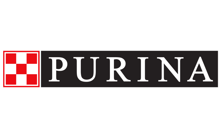 Purina Logo PNG