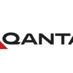 Qantas Logo History: Meaning, Symbolism & Brand Heritage