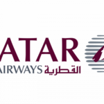 Qatar Airways Logo History: Meaning, Symbolism & Brand Heritage