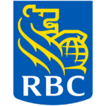 Royal Bank of Canada Logo History: Meaning, Symbolism & Brand Heritage