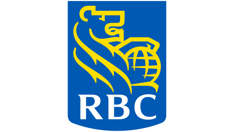 RBC Logo PNG