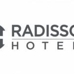 Radisson Logo History: Meaning, Symbolism & Brand Heritage