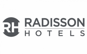Radisson Logo PNG