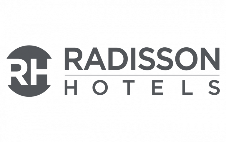 Radisson Logo PNG