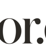 Realtor.com Logo History: Meaning, Symbolism & Brand Heritage