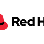 Red Hat Logo History: Meaning, Symbolism & Brand Heritage