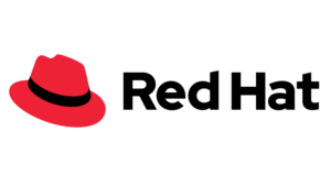 Red Hat logo PNG